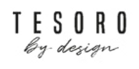 Tesoro by Design coupons